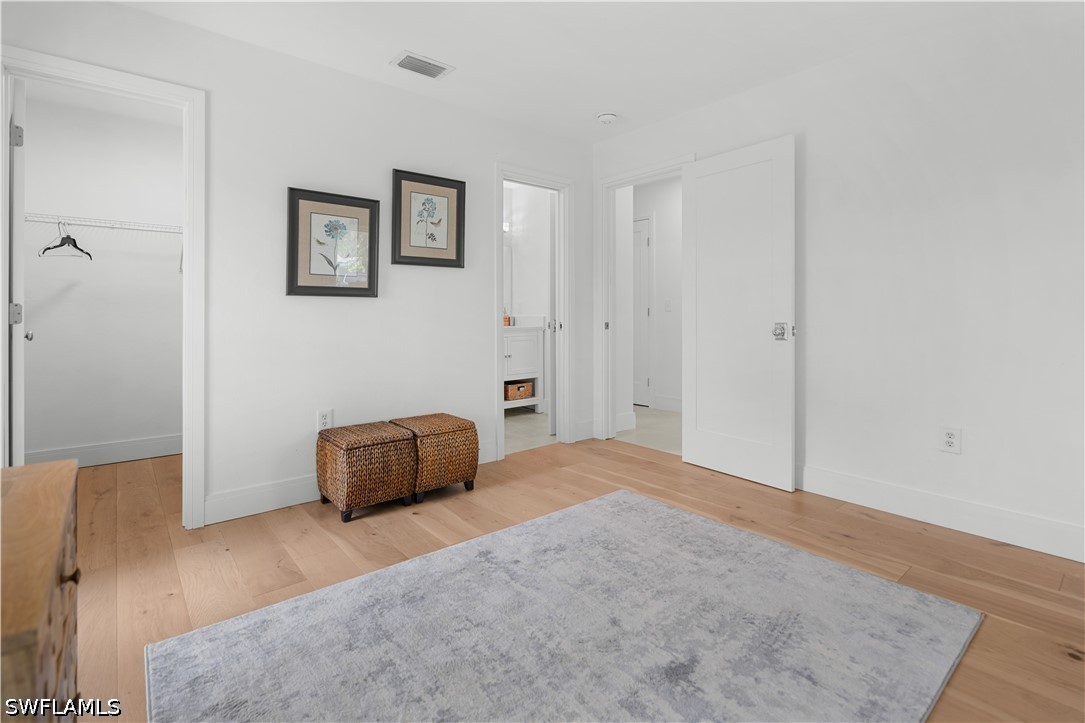 2 Bed Condominium for Sale in Naples, FL, $369,900 — photo 15