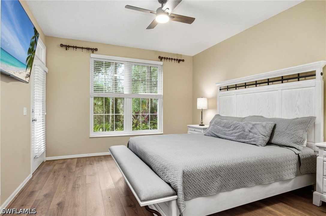 2 Bed Condominium for Sale in Silver Oaks, FL, $4,500 — photo 15