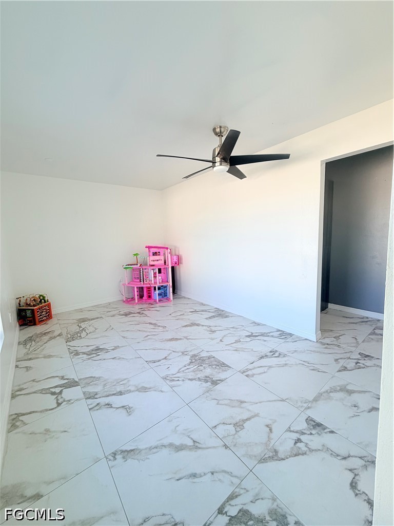 3 Bed SingleFamilyResidence for Sale in Cape Coral, FL — photo 15