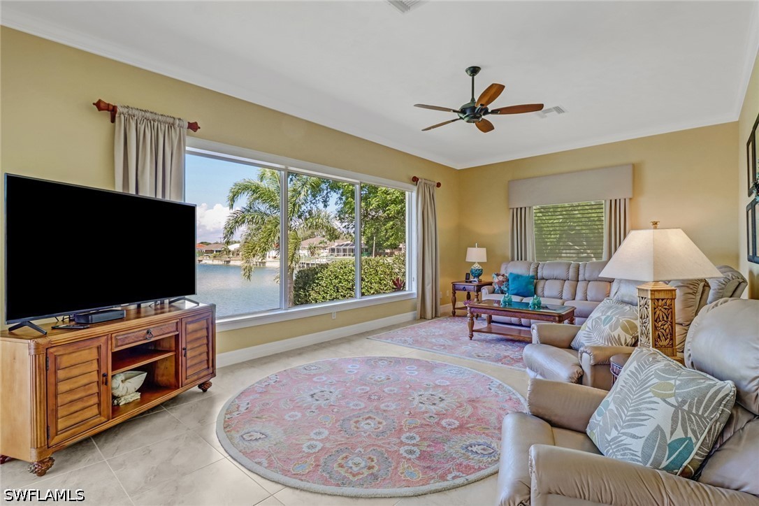 3 Bed Pool Home for Sale in Shamrock Lakes, FL, $5,000 — photo 15