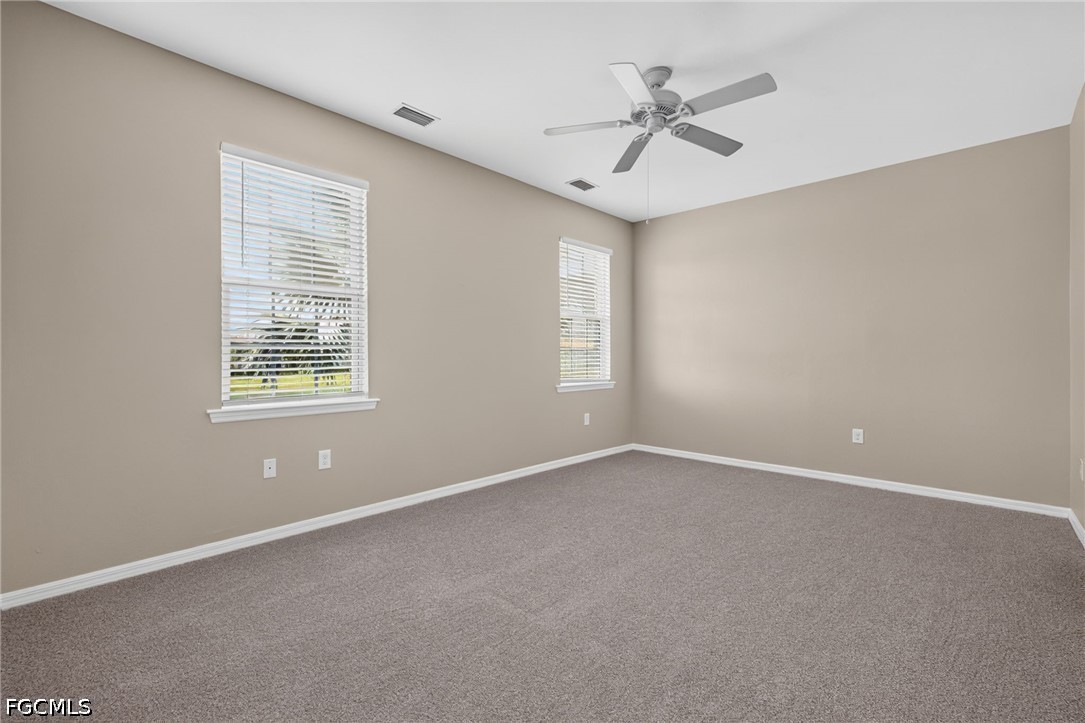 3 Bed Waterfront Home for Sale in Fort Myers, photo 15