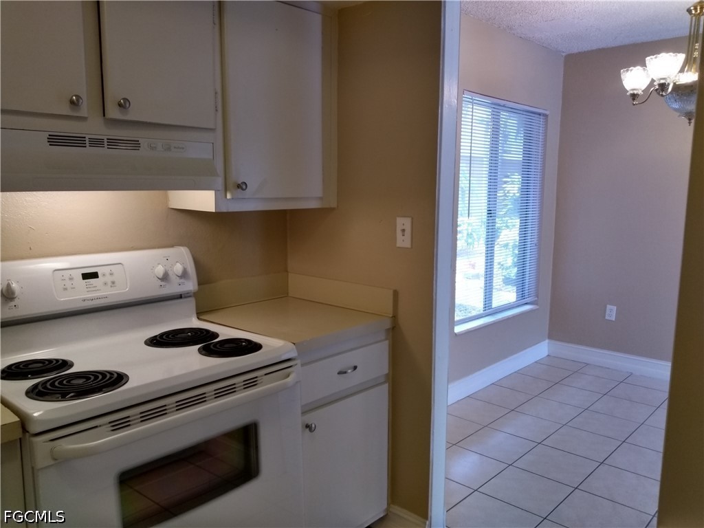 2 Bed Condominium for Sale in Green Tee Village, FL, $1,250 — photo 15