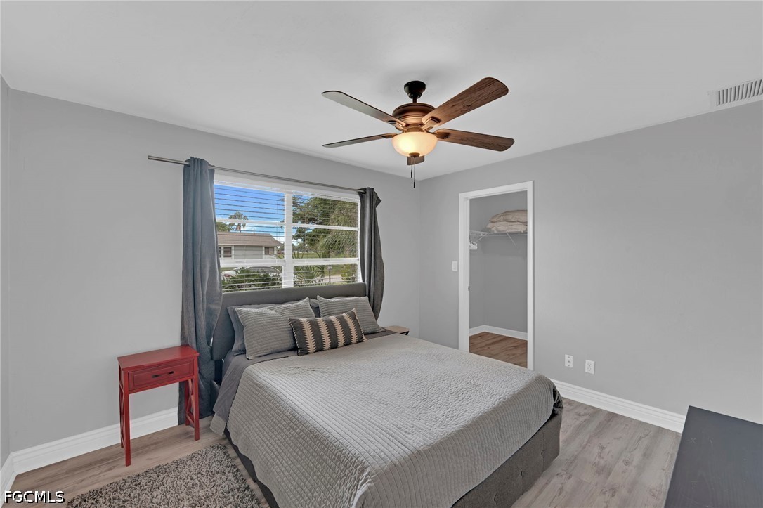 2 Bed SingleFamilyResidence for Sale in Cape Coral, FL — photo 15