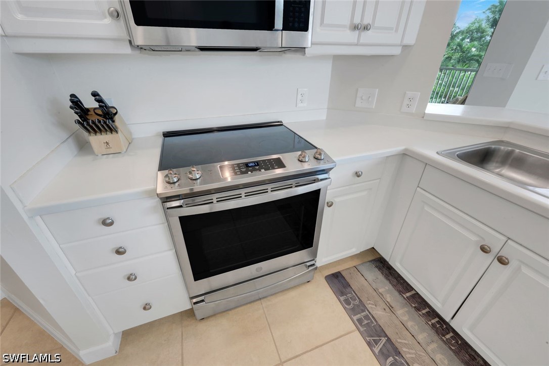 3 Bed Condominium for Sale in Antigua, FL, $995,000 — photo 15
