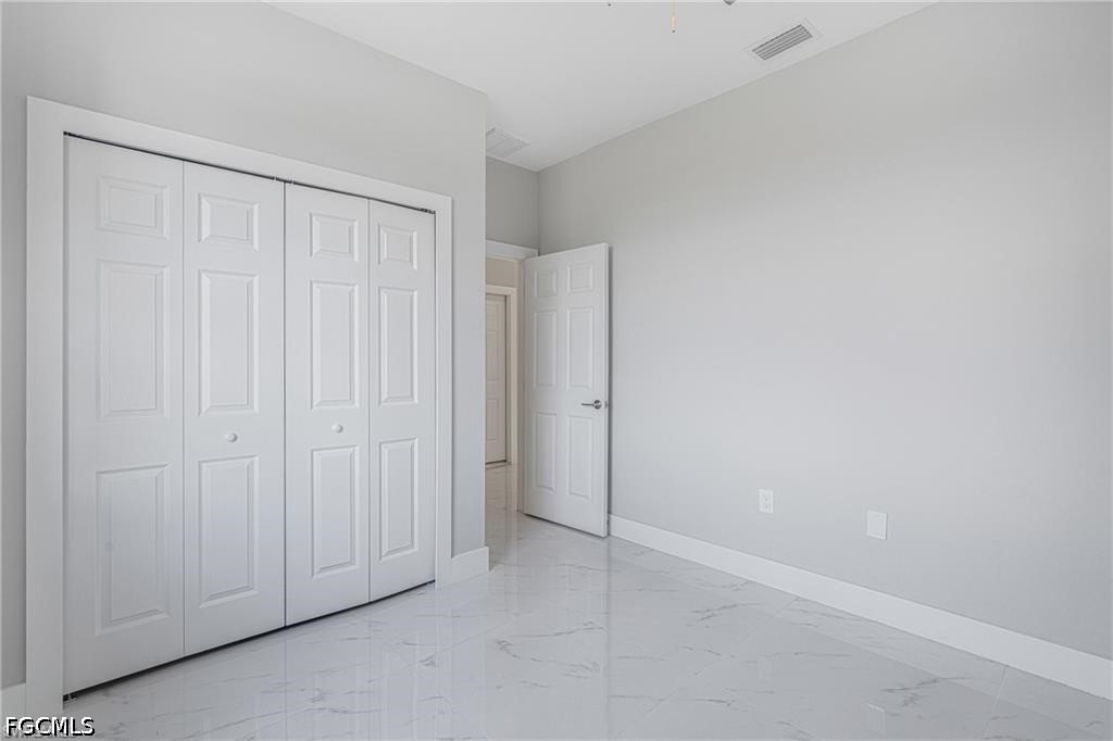 6 Bed Duplex for Sale in Lehigh Acres, FL, $480,000 — photo 15