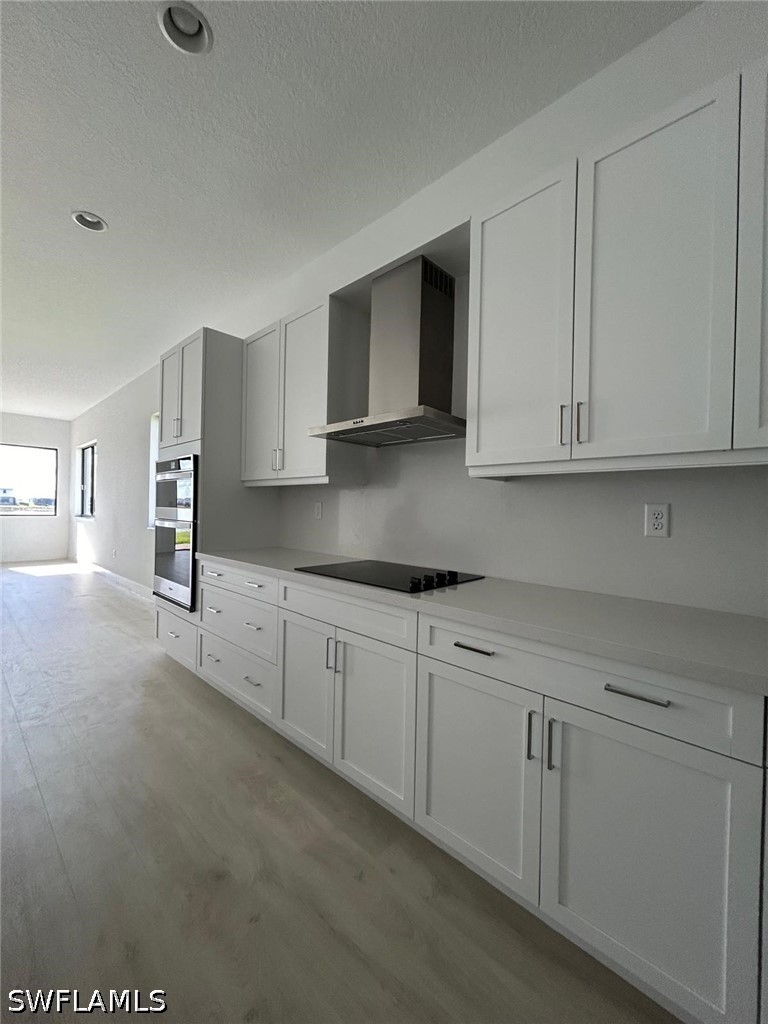 4 Bed SingleFamilyResidence for Sale in Maple Ridge, FL — photo 15