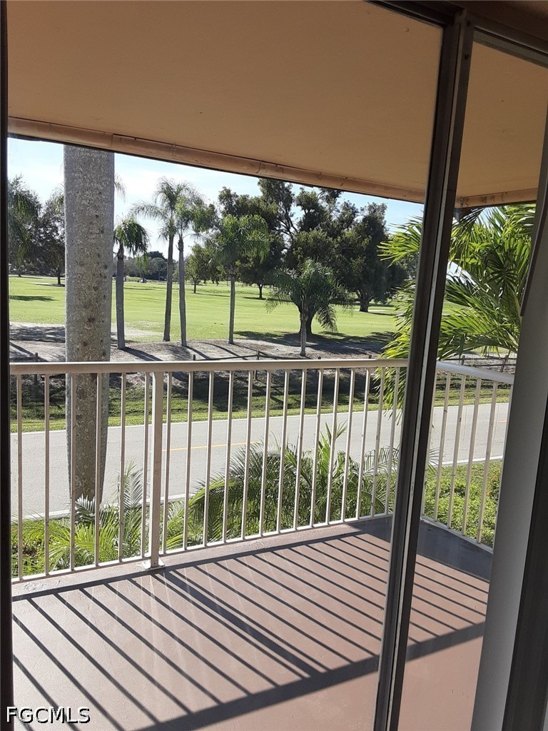 2 Bed Condominium for Sale in Green Tee Village, FL, $1,250 — photo 15