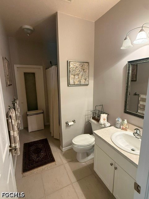 3 Bed SingleFamilyResidence for Sale in Cape Coral, FL — photo 15