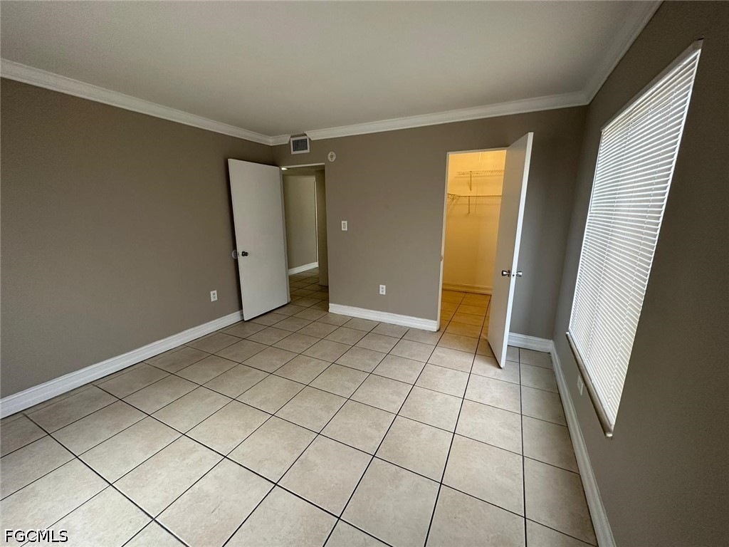 2 Bed Condominium for Sale in Green Tee Village, FL, $1,200 — photo 15