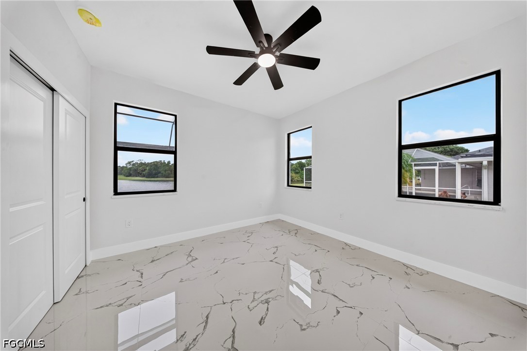 4 Bed Pool Home for Sale in Deep Creek, FL, $629,000 — photo 15