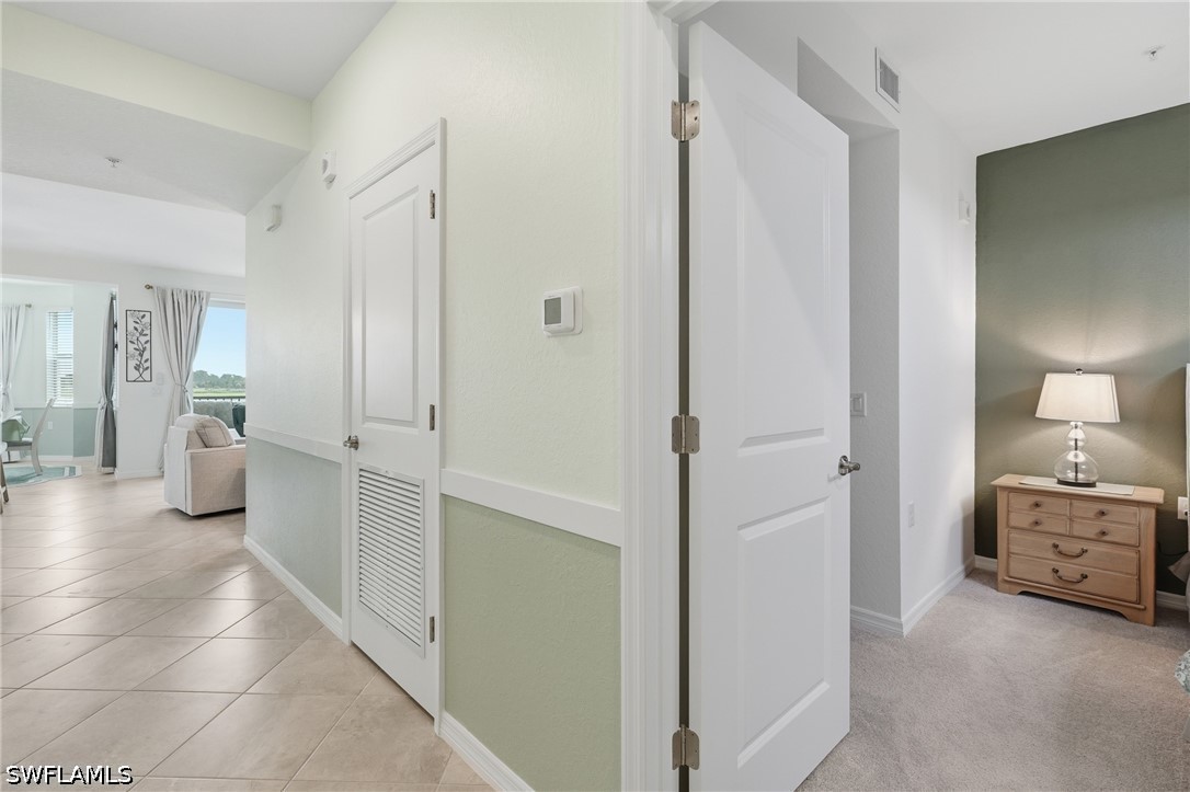 2 Bed Condominium for Sale in Webbs Reserve, FL, $1,700 — photo 15