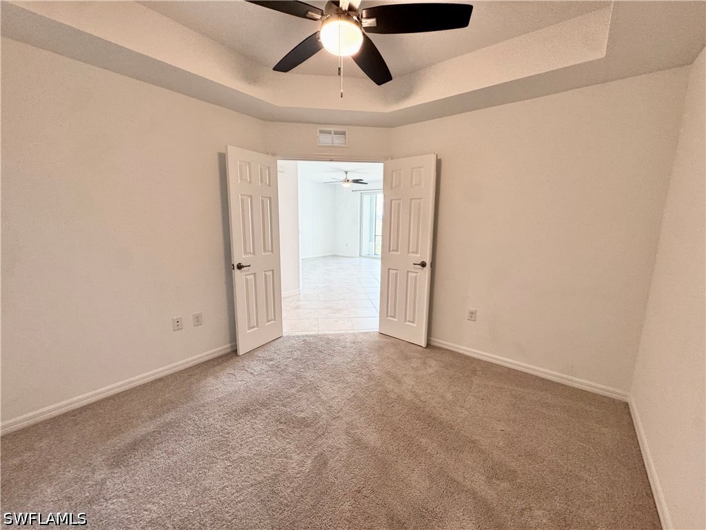 2 Bed Condominium for Sale in Babcock National, FL, $2,100 — photo 15