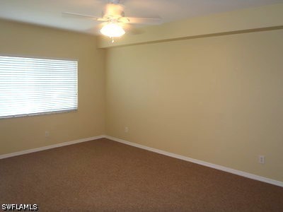 2 Bed Condominium for Sale in Bonita Springs, FL, $225,000 — photo 15