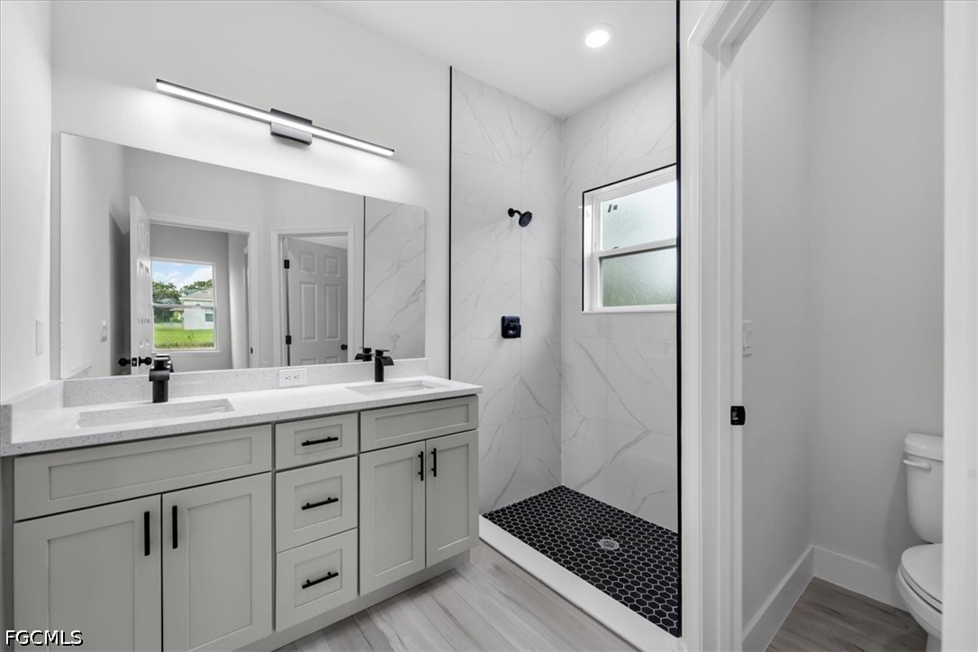 3 Bed SingleFamilyResidence for Sale in Sun N Lakes, FL — photo 15