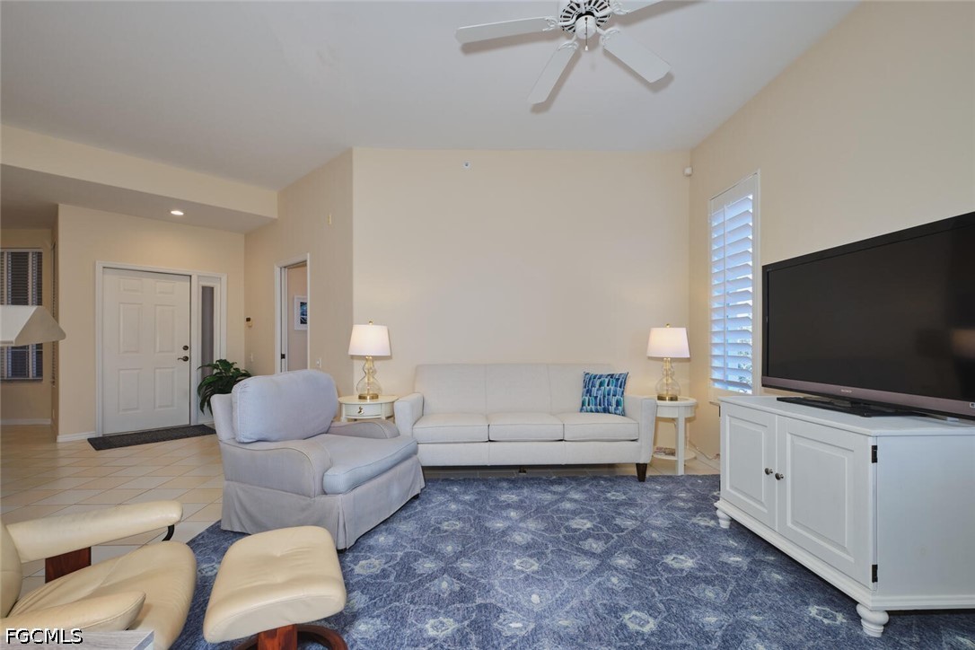 3 Bed Waterfront Home for Sale in Fort Myers, FL, $249,900 — photo 15