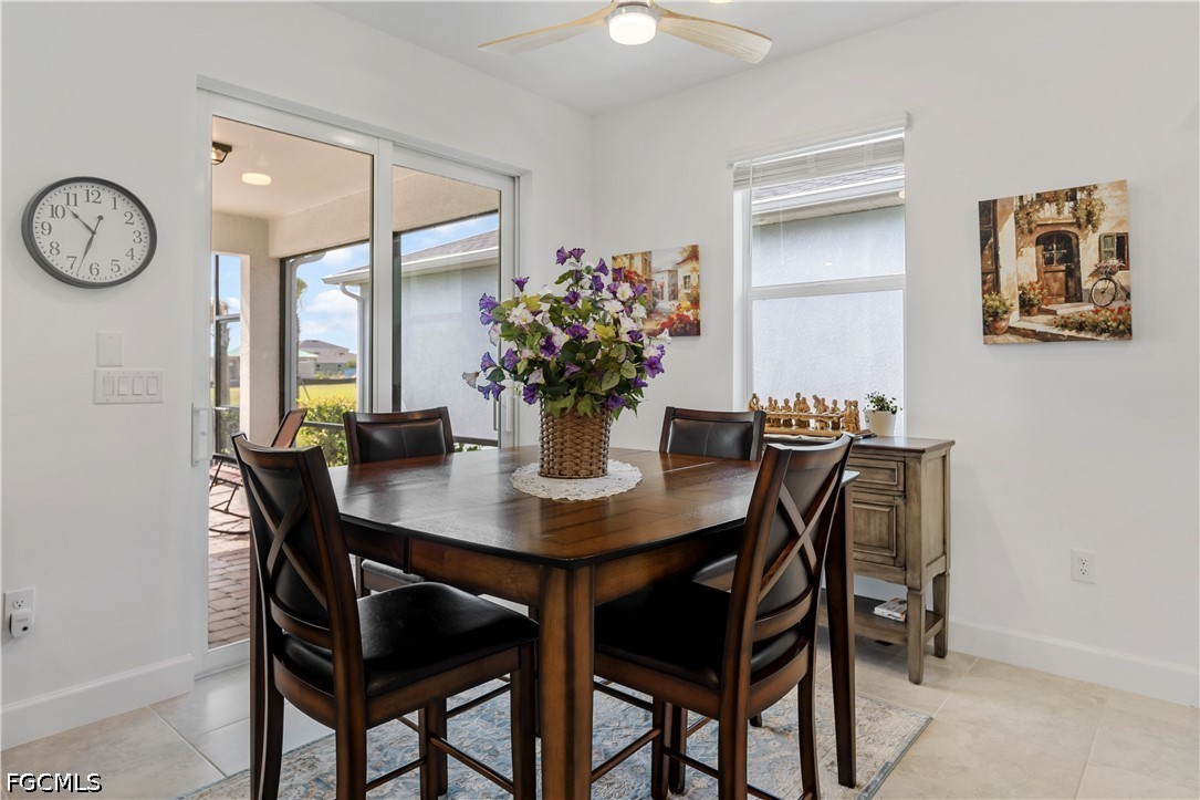 3 Bed Pool Home for Sale in Verde, photo 15