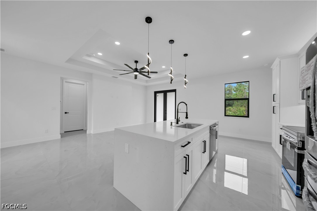 3 Bed SingleFamilyResidence for Sale in Lehigh Acres, FL — photo 15