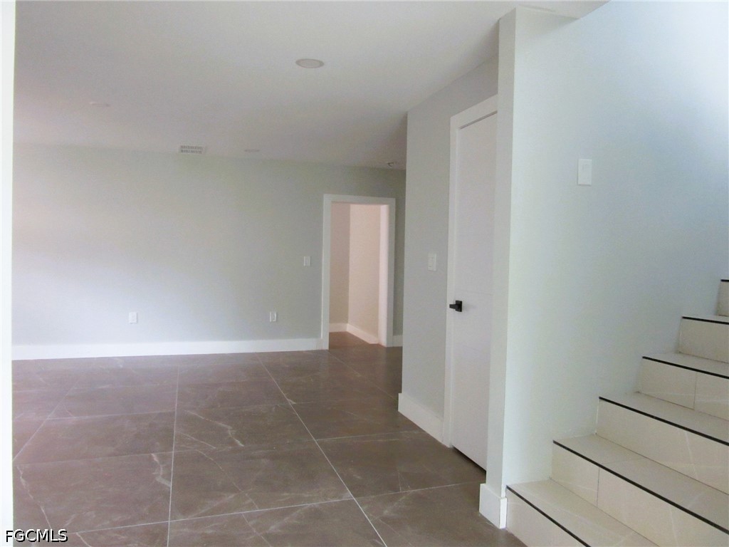3 Bed Waterfront Home for Sale in The Rocks, FL, $649,000 — photo 15
