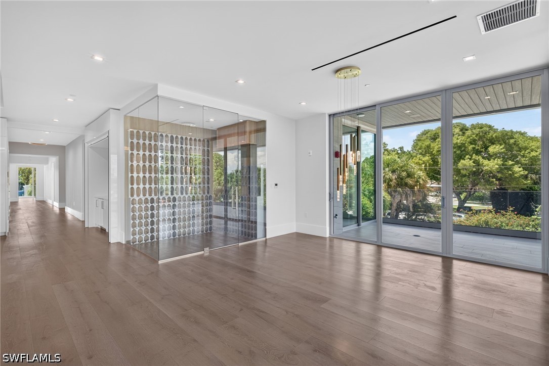 4 Bed Waterfront Home for Sale in Vela Bay, FL, $5,995,000 — photo 15