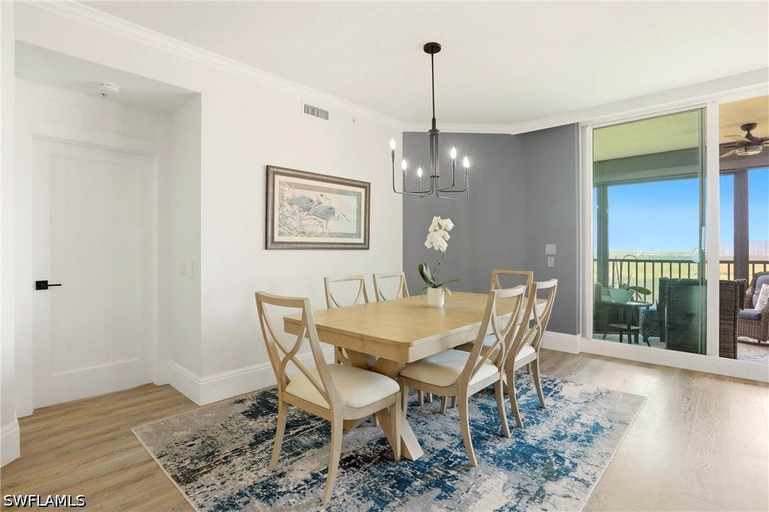3 Bed Waterfront Home for Sale in Naples, FL, $1,075,000 — photo 15