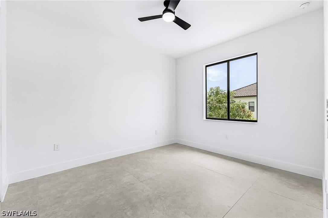 4 Bed Pool Home for Sale in Cape Coral, FL, $999,900 — photo 15