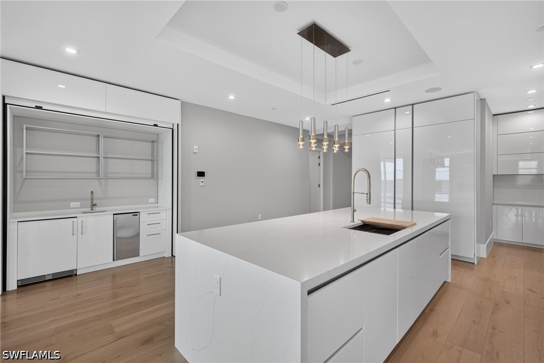 4 Bed Condominium for Sale in Vela Bay, FL, $6,795,000 — photo 15