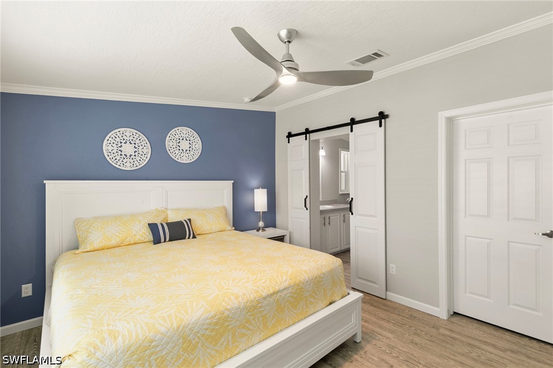 2 Bed ManufacturedHome for Sale in Naples, FL, $379,900 — photo 15