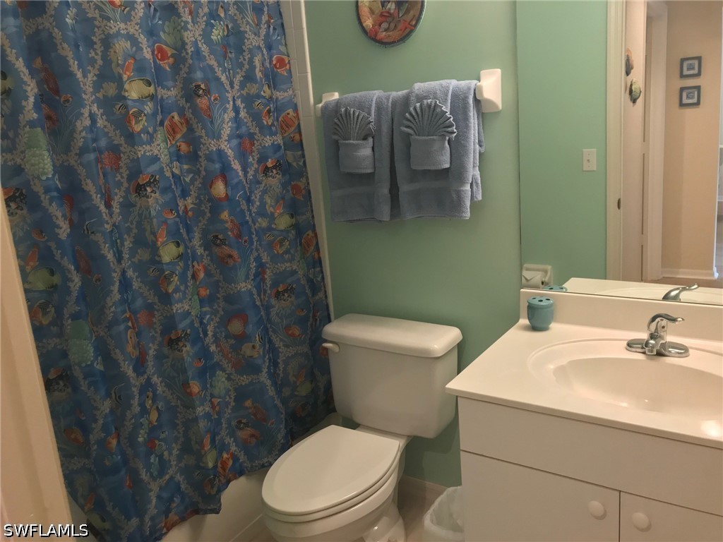 2 Bed Condominium for Sale in Cypress Glen, FL, $289,900 — photo 15