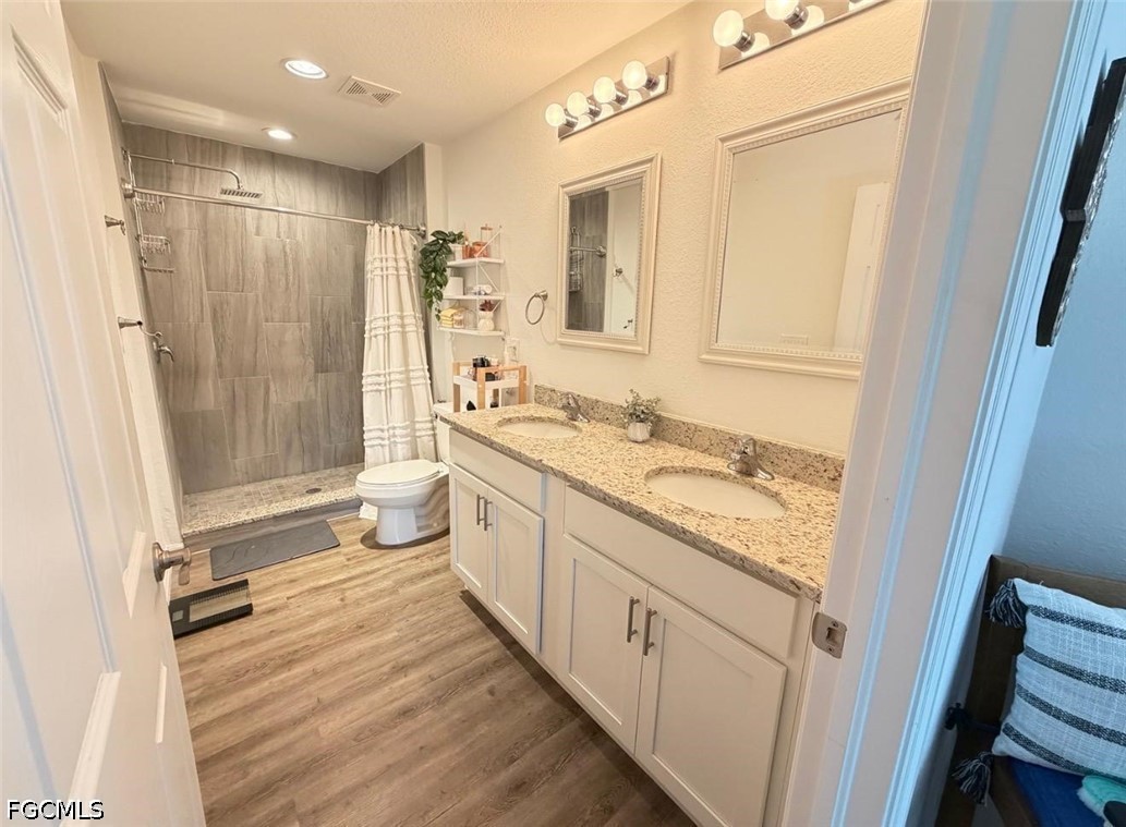 3 Bed SingleFamilyResidence for Sale in Labelle, FL — photo 15