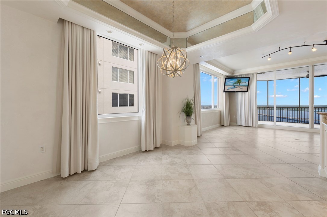 2 Bed Waterfront Home for Sale in Fort Myers, FL, $695,000 — photo 15