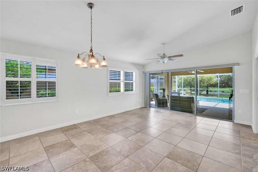 2 Bed Pool Home for Sale in Bonita Springs, FL, $479,000 — photo 15