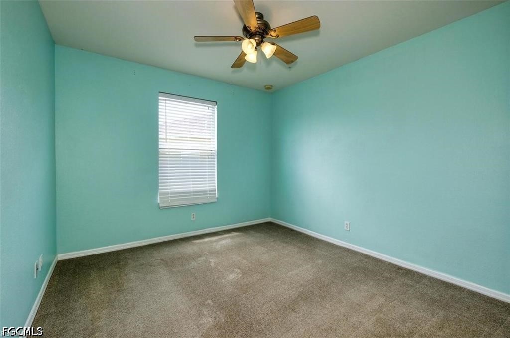 3 Bed Waterfront Home for Sale in Bayshore Commons, FL — photo 15