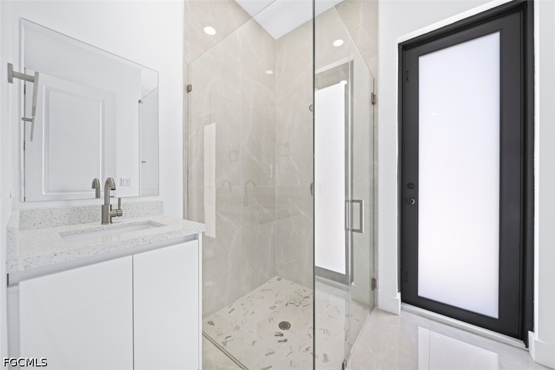 3 Bed SingleFamilyResidence for Sale in Lehigh Acres, FL — photo 15