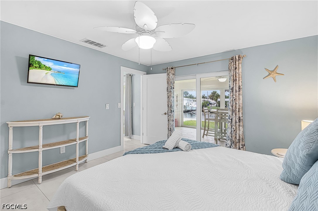 3 Bed Pool Home for Sale in Matlacha Isles, FL, $875,000 — photo 15