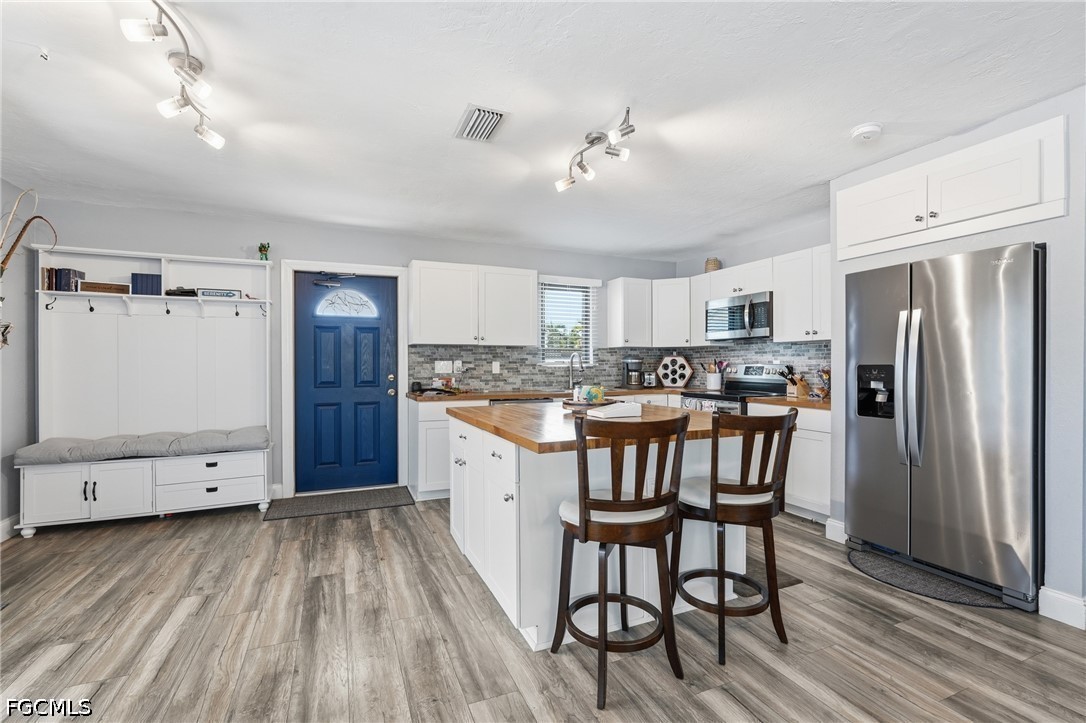 3 Bed Pool Home for Sale in Serenity Cove, photo 15