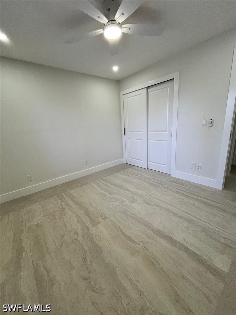2 Bed Pool Home for Sale in Fort Myers Beach, FL, $389,000 — photo 15