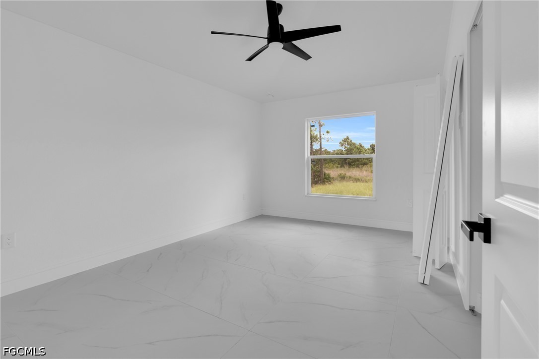 3 Bed SingleFamilyResidence for Sale in Lehigh Acres, FL — photo 15
