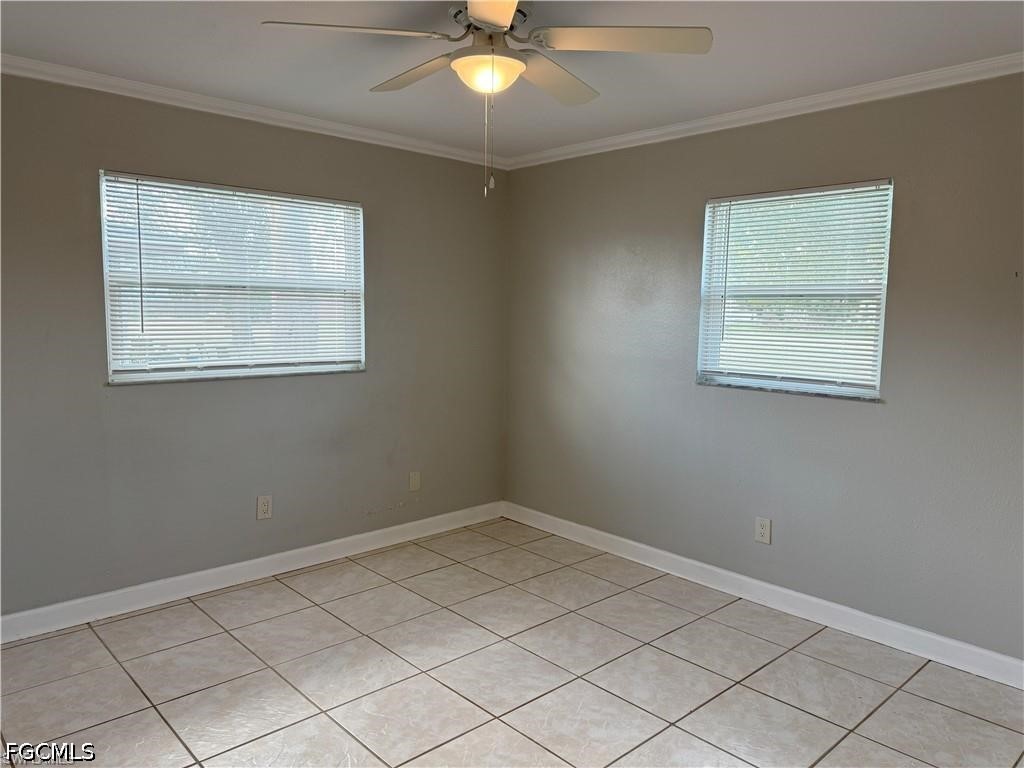 4 Bed Duplex for Sale in Cape Coral, FL, $379,000 — photo 15