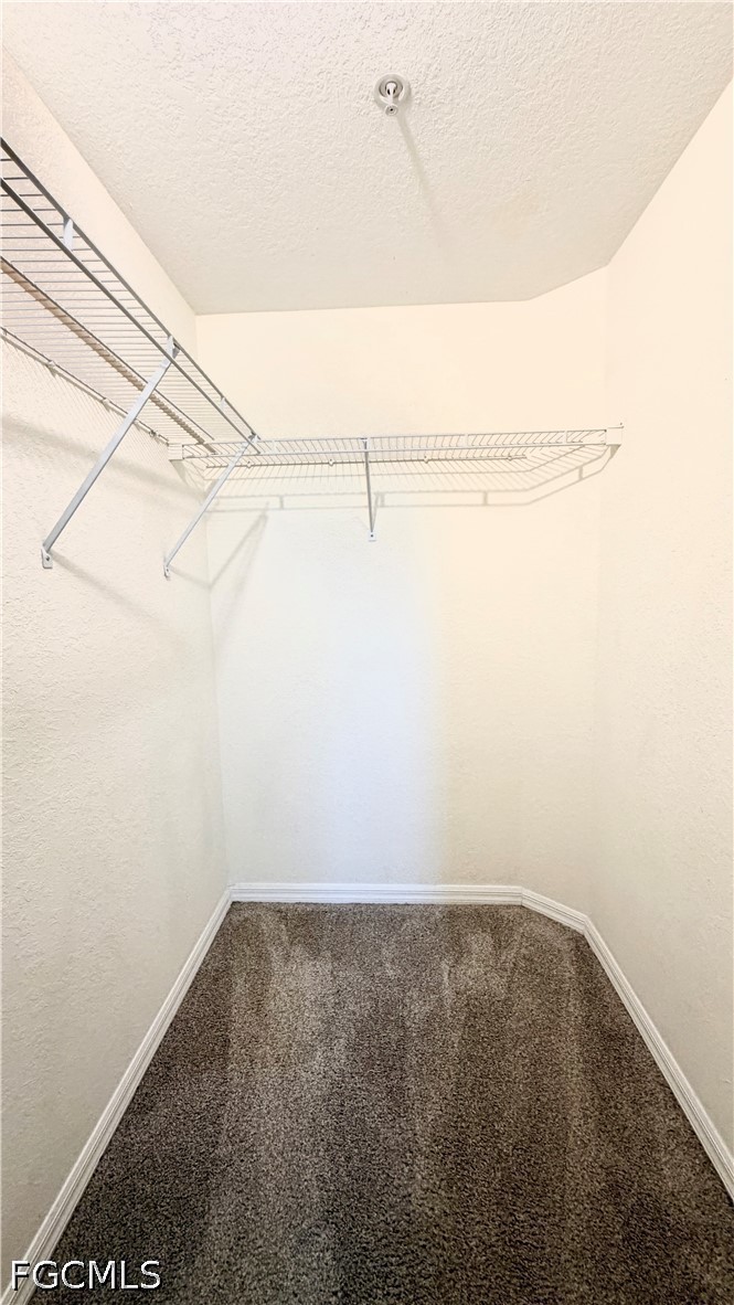 2 Bed Condominium for Sale in Tuscany Gardens, FL, $1,425 — photo 15