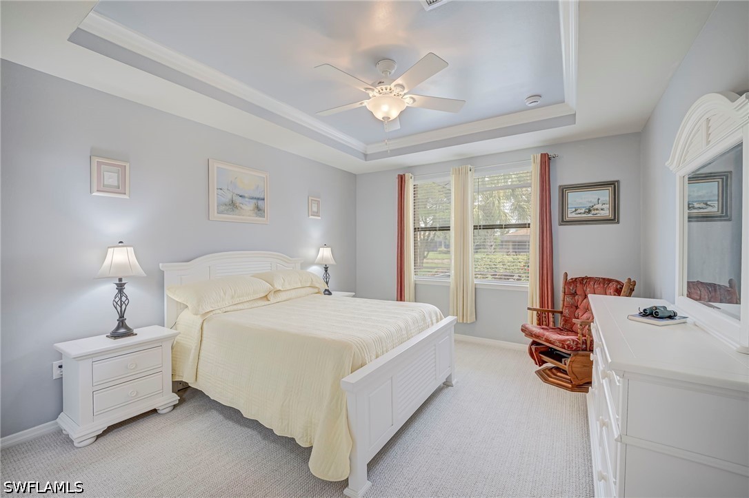 2 Bed Waterfront Home for Sale in Del Webb, FL, $399,900 — photo 15