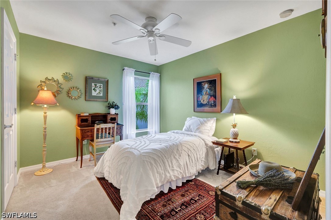 3 Bed Waterfront Home for Sale in Milano, FL, $434,900 — photo 15