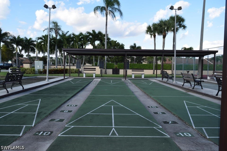 2 Bed Condominium for Sale in Not Applicable, FL, $2,300 — photo 15