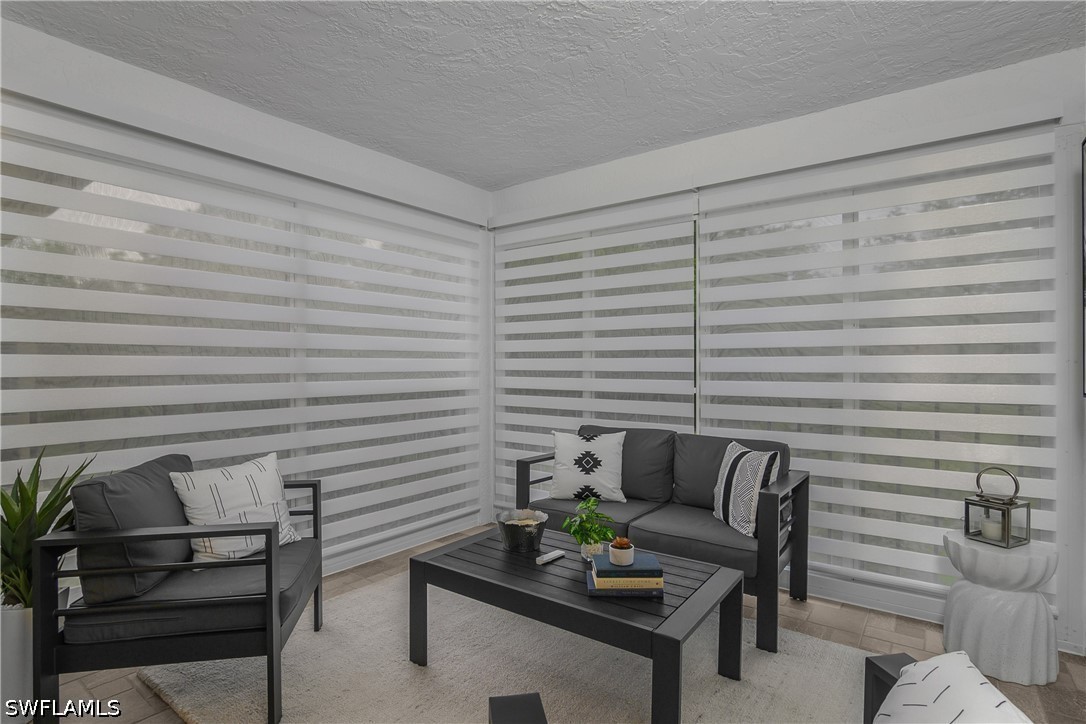2 Bed Condominium for Sale in Naples, FL, $359,000 — photo 15