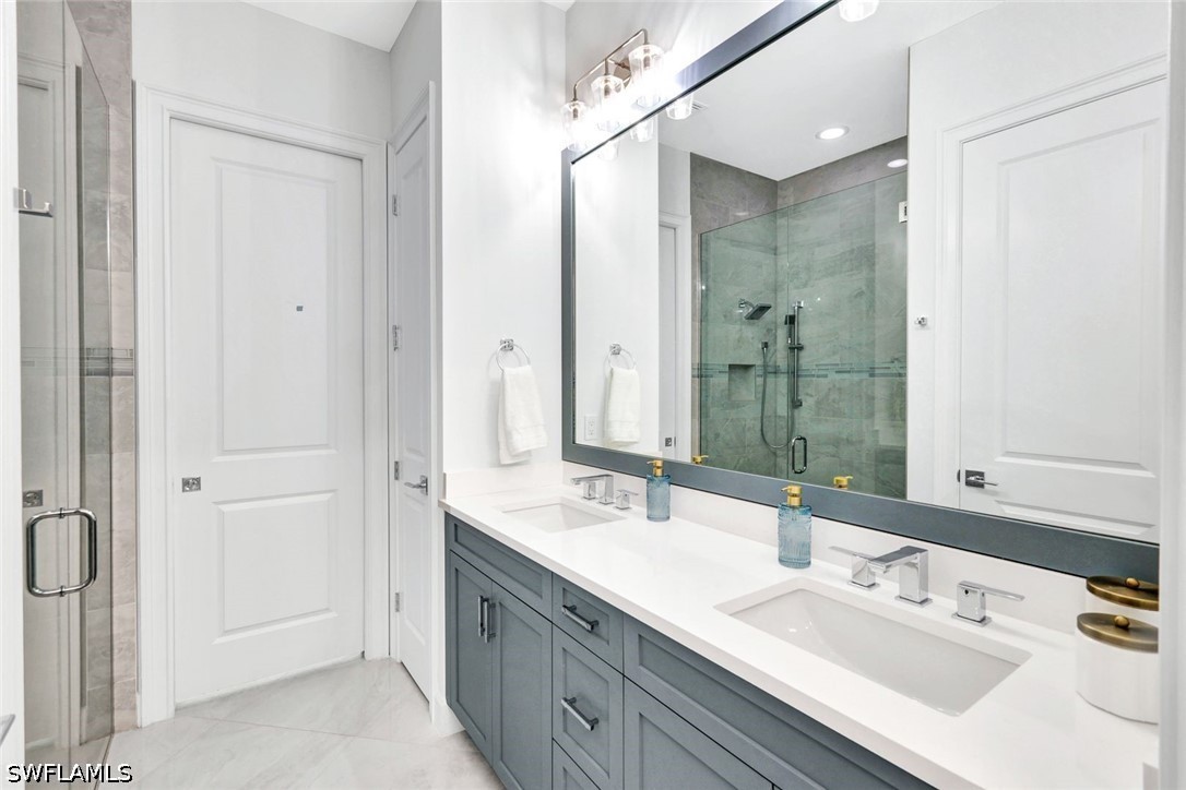 2 Bed Attached for Sale in Naples, FL, $7,500 — photo 15