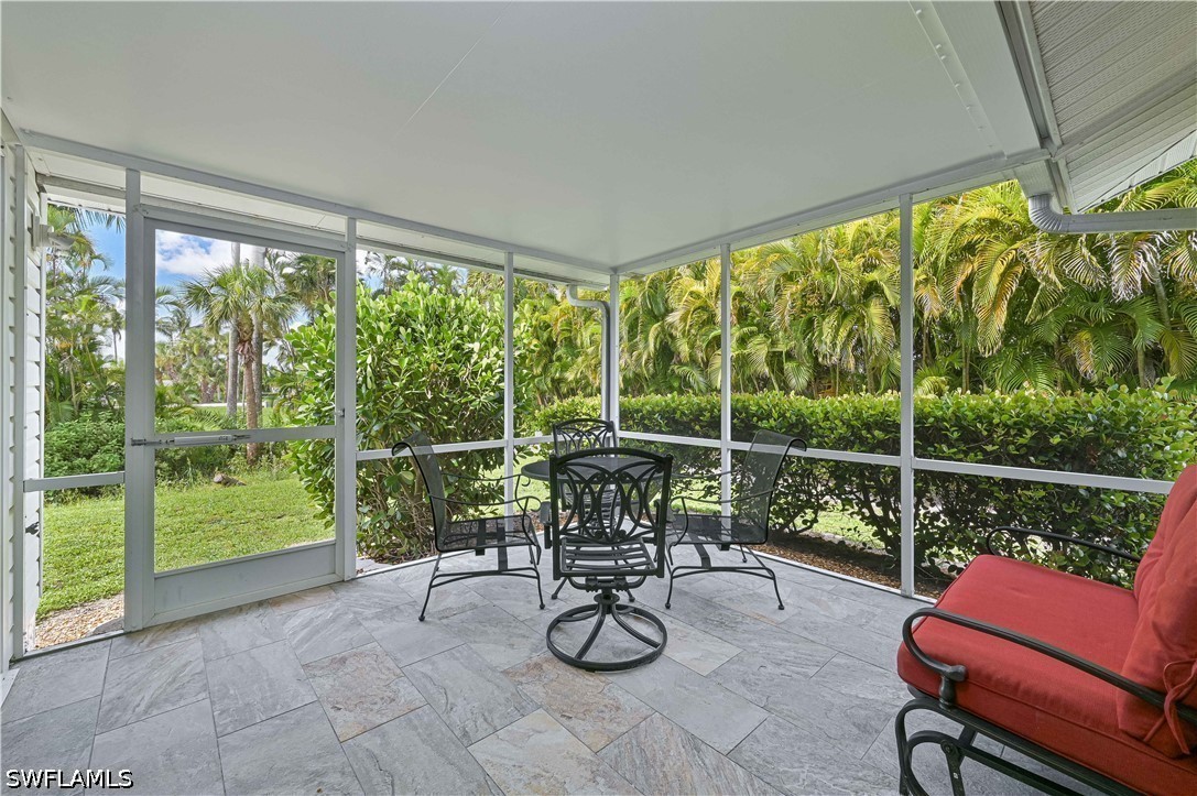 6 Bed Duplex for Sale in Siesta Pines, FL, $775,000 — photo 15