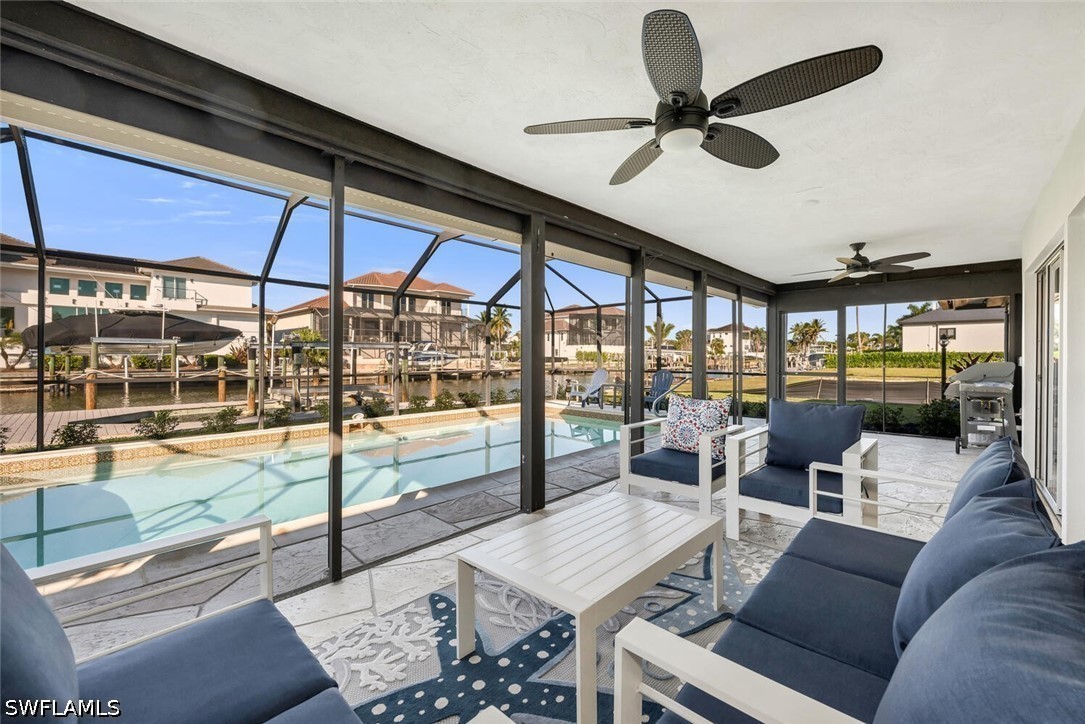 3 Bed Pool Home for Sale in Conners, FL, $2,399,000 — photo 15