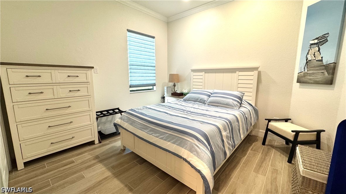 4 Bed Pool Home for Sale in Bonita Springs, FL, $12,000 — photo 15