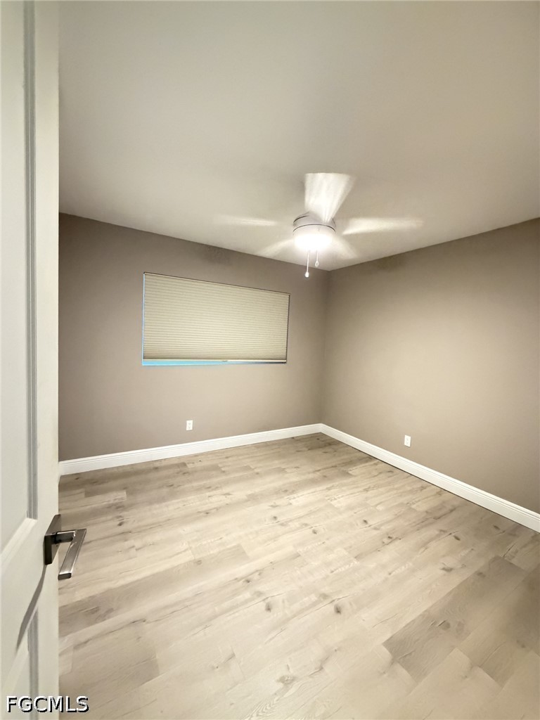 3 Bed SingleFamilyResidence for Sale in Cape Coral, FL — photo 15