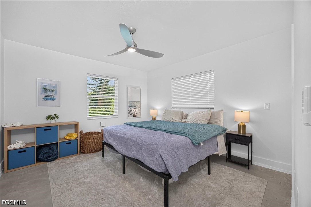 2 Bed Duplex for Sale in Bonita Springs, photo 15