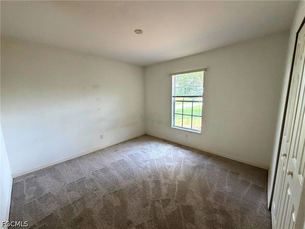 3 Bed SingleFamilyResidence for Sale in Cape Coral, FL — photo 15